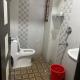 Ghar-fully furnished house with 2 Bedroom hall and kitchen, Bangalore - Foto 4