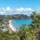 The Point - Stay Waiheke, Onetangi - Photo 5