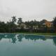 The HeartWood Farms Inn, ラムナガル - 写真 4