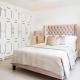 The One at The Saint James by Blue Sky Luxury, Saint James - Foto 8