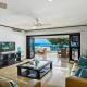 Coral Cove 7 - Sunset Blue Sky Luxury, Saint James - Foto 3