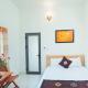 Bong house Homestay, Hội An - Photo 9