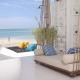 Adika - The beachfront Loft, Chaloklum - Fotografie 1