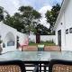 Arau House, Arau (foto 10)