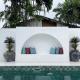 Arau House, Arau (foto 8)