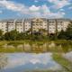 SpringHill Suites by Marriott Charleston Riverview, Charleston - Fotografie 2