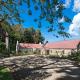 Porters Villa by Blue Sky Luxury, Saint James - Foto 1