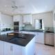Porters Villa by Blue Sky Luxury, Saint James - Foto 4
