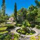 Porters Villa by Blue Sky Luxury, Saint James - Foto 8