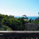 McCRAE MAGIC..great address with views, McCrae (photo 8)