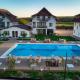 Amore Resort, Băltenii de Sus - Foto 1