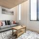 Two Bedrooms Exquisite En-Suite Apartment Deansgate, Manchester - Fotografie 1