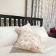 Amazing Studio near CBD, Mombasa - Foto 2