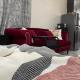 Amazing Studio near CBD, Mombasa - Foto 6