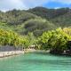 Moorea Pool & Lagoon House - Foto 5