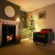 Auctioneers Cottage Louth - Fotografie 9