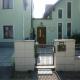 Gartenpension Prosl, Vienne - Photo 1