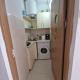 Studio Nefumatori Sunny Place, self check in, クラヨーヴァ - 写真 10