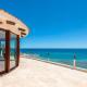 Villa Irene, Large First Line Villa wíth amazing sea- and coast views and large private swimming pool! Alicante - Photo 2