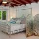 Church Point 2 by Blue Sky Luxury, Saint James - Foto 3