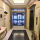 LUXURY HOTEL APARTMENT at GRAND PLAZA SAN STEFANO, PRIME LOCATION with access to MEGA MALL and FOUR SEASONS'S RESTAURANTS, 亚历山大 - 照片 6