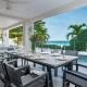 The Villa at The Saint James by Blue Sky Luxury, Saint James - Foto 5