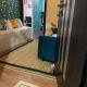 Couzy Cocoonn Stays, Nagpur - Foto 5