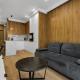 Lotnisko Chopina Modern Apartment by BookingHost, Varsavia - Foto 1