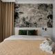 Lotnisko Chopina Modern Apartment by BookingHost, Varsavia - Foto 7