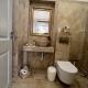 Ami Residence Bucharest Airport,Therme&FREE PARKING Otopeni, Otopeni - Foto 10
