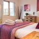 Waters Edge 05, Amaranth Lodge - P South Cerney - Fotografie 8
