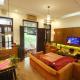 OldHouseinOldStreet/1BR/1sofabed, Hanoj - Fotografie 1