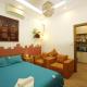 OldHouseinOldStreet/1BR/1sofabed, Hanoj - Fotografie 4