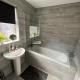 The E17 Suite, Londýn - Fotografie 3
