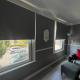 The E17 Suite, Londýn - Fotografie 8