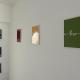 The E17 Suite, Londýn - Fotografie 10