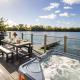 The Landings 18, Waters Reach - P, South Cerney - Fotografie 5