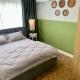 “City Center View” 2 bedroom Apartment, Tirana - Photo 2