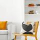 Airy and Bright one-Bedroom apt, Helsinki (photo 2)