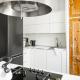 Airy and Bright one-Bedroom apt, Helsinki (photo 3)