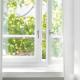 Airy and Bright one-Bedroom apt, Helsinki (photo 5)