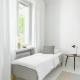 Airy and Bright one-Bedroom apt, Helsinki (photo 6)