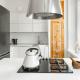 Airy and Bright one-Bedroom apt, Helsinki (photo 7)