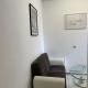 Aparthotel Residence, Vienna - Foto 5