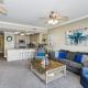 469 Fort Pickens Rd Pensacola Beach - Foto 4