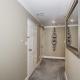 469 Fort Pickens Rd Pensacola Beach - Foto 10