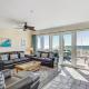 479 Fort Pickens Rd., Pensacola Beach