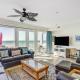 479 Fort Pickens Rd., Pensacola Beach (fotografie 4)