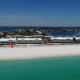 479 Fort Pickens Rd., Pensacola Beach (fotografie 5)