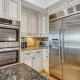 479 Fort Pickens Rd., Pensacola Beach (fotografie 7)